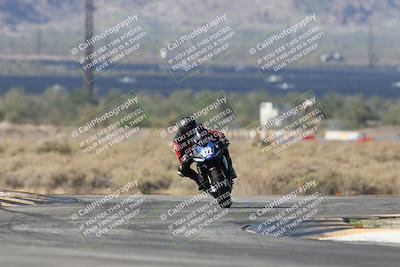 media/Oct-03-2025-CVMA Friday Practice (Fri) [[0c1e57b650]]/2-Racer 1/Session 3-Turns 16 and 17 Exit/